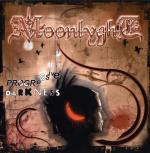 Review: Moonlyght - Progressive Darkness